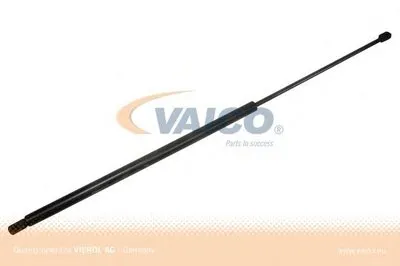 Газовая пружина, крышка багажник premium quality MADE IN EUROPE VAICO купить