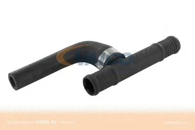 Шланг, теплообменник - отопление VAICO купить