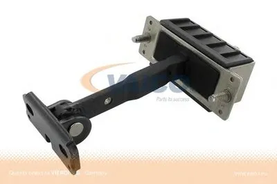 Фиксатор двери VAICO купить