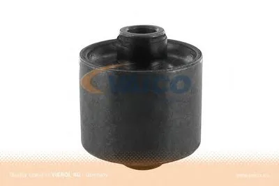 Втулка, балка моста VAICO купить