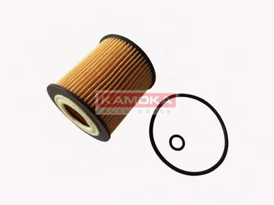 Масляный фильтр KAMOKA KAMOKA купить
