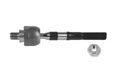 Осевой шарнир, рулевая тяга OCAP купить