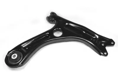 Рычаг независимой подвески колеса, подвеска колеса OCAP купить