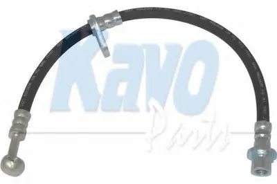 Тормозной шланг KAVO PARTS купить