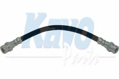 Тормозной шланг KAVO PARTS купить