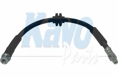 Тормозной шланг KAVO PARTS купить