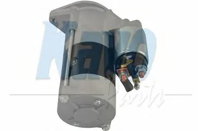 Стартер KAVO PARTS купить
