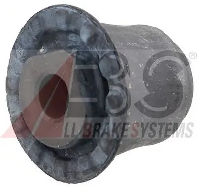 Втулка, балка моста A.B.S. купить