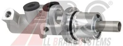 целиндер ручного тормоза A.B.S. купить