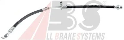 Тормозной шланг A.B.S. купить