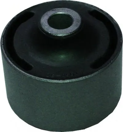 Подвеска, рычаг независимой подвески колеса BIRTH купить