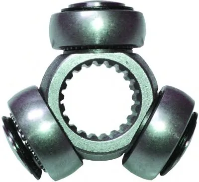 Муфта с шипами, приводной вал BIRTH купить