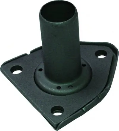 Направляющая гильза, система сцепления BIRTH купить