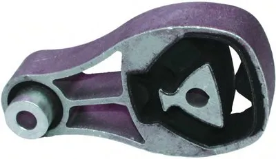 Кронштейн двигателя BIRTH купить