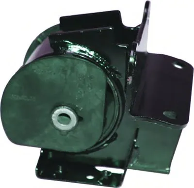 Кронштейн двигателя BIRTH купить