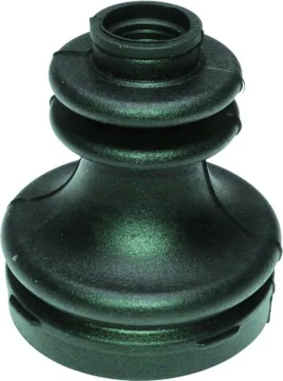 Пыльник, приводной вал BIRTH купить