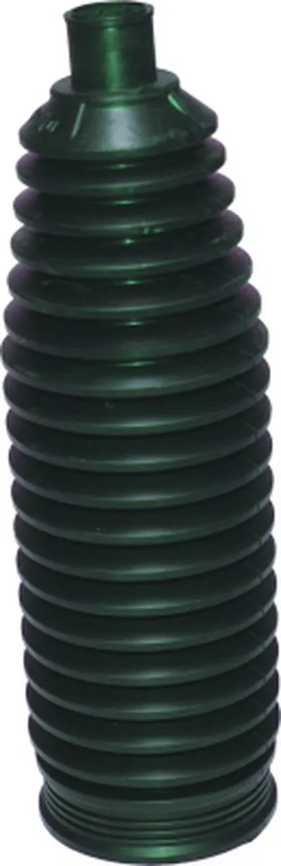 Пыльник, рулевое управление BIRTH купить