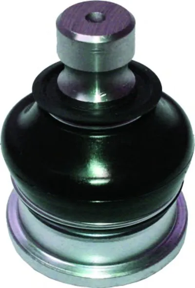 Шаровой шарнир BIRTH купить