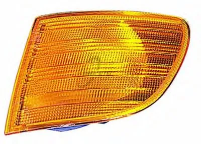 Корпус, фонарь указателя поворота TRUCKTEC AUTOMOTIVE купить