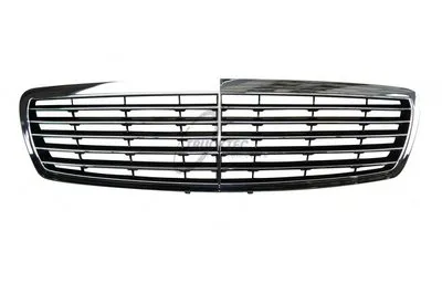 Решетка радиатора TRUCKTEC AUTOMOTIVE купить
