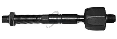 Осевой шарнир, рулевая тяга TRUCKTEC AUTOMOTIVE купить