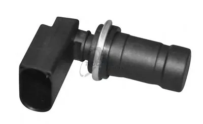 Датчик импульсов TRUCKTEC AUTOMOTIVE купить