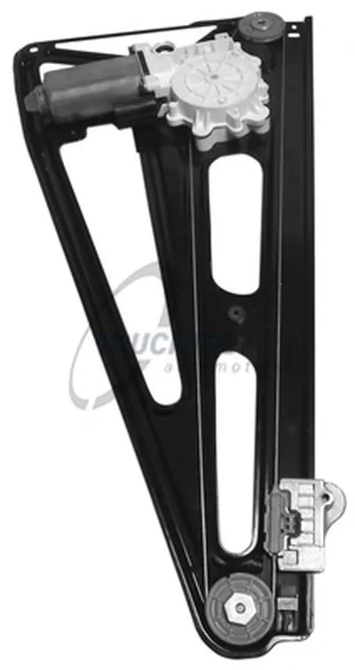 Подъемное устройство для окон TRUCKTEC AUTOMOTIVE купить