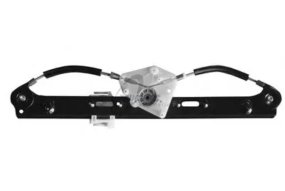 Подъемное устройство для окон TRUCKTEC AUTOMOTIVE купить