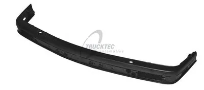 Буфер TRUCKTEC AUTOMOTIVE купить