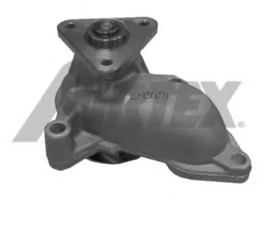 Водяной насос AIRTEX купить
