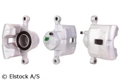 Тормозной суппорт ELSTOCK купить