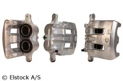 Тормозной суппорт ELSTOCK купить