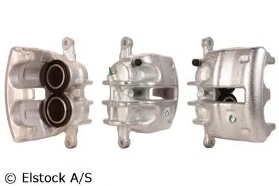 Тормозной суппорт ELSTOCK купить