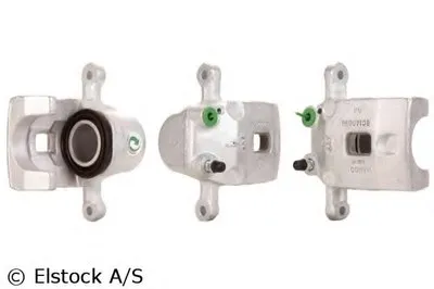 Тормозной суппорт ELSTOCK купить