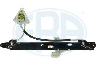 Подъемное устройство для окон ERA купить