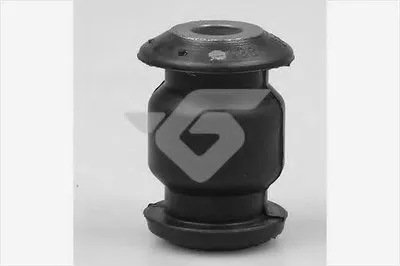 Подвеска, рычаг независимой подвески колеса HUTCHINSON купить