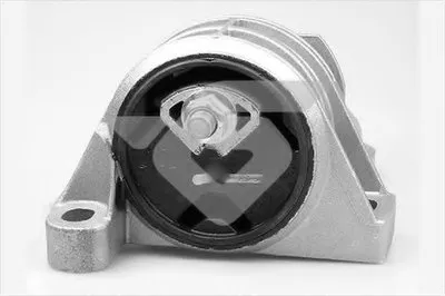 Подвеска, ступенчатая коробка передач HUTCHINSON купить