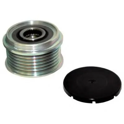 Механизм свободного хода генератора MEAT & DORIA купить