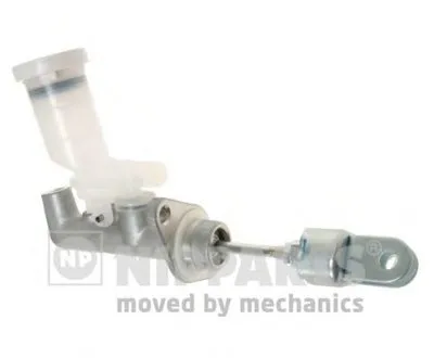 Главный цилиндр, система сцепления NIPPARTS купить