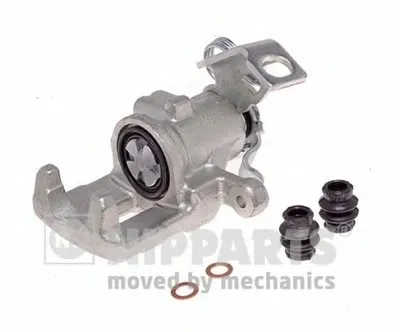 Тормозной суппорт NIPPARTS купить