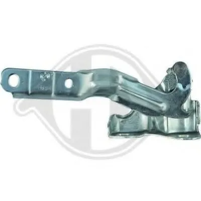 Шарнир, капот DIEDERICHS купить