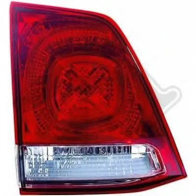 Задний фонарь DIEDERICHS купить