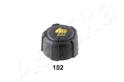 Пробка радиатора ASHIKA купить