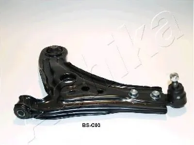 Рычаг независимой подвески колеса, подвеска колеса ASHIKA купить