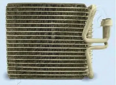 Испаритель, кондиционер ASHIKA купить