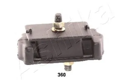 Кронштейн двигателя ASHIKA купить