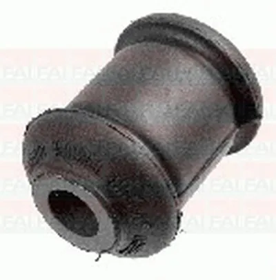 Подвеска, рычаг независимой подвески колеса FAI AutoParts купить