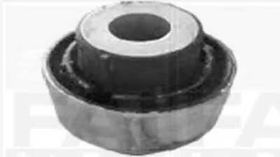 Подвеска, рычаг независимой подвески колеса FAI AutoParts купить