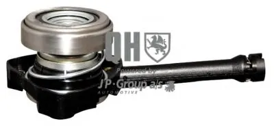 Центральный выключатель, система сцепления QH JP GROUP купить