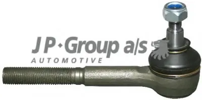 Наконечник поперечной рулевой тяги JP Group JP GROUP купить